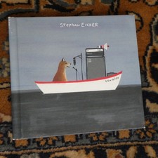 L Envolee von Eicher,Stephan | CD | Zustand sehr gut