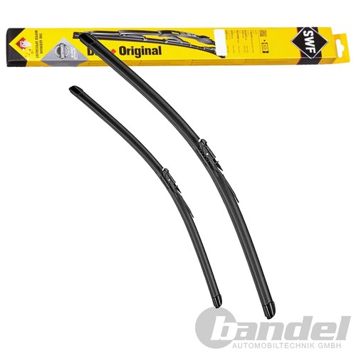 Swf aquablade essuie - aquablade, essuie-glace