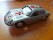 Alpine Miniature 1/24 ((13 Cm) N°4