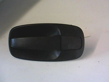 Poignee ext porte avd occasion