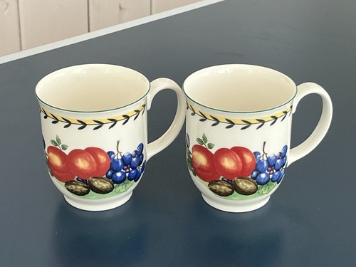 Villeroy boch germany french - boch,