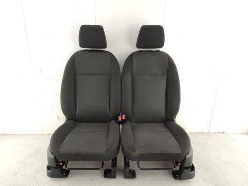 Interieur complet ford - c-max, 1