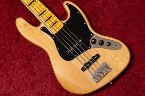 Squier classic vibe 70s - squier,