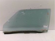 Glace porte av g occasion