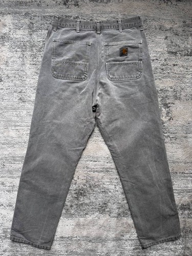 Carhartt simple pant - , 31