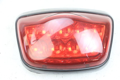 Tail light motors oldies - tail,