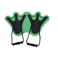 Foam Pogo Stick sauteur pour