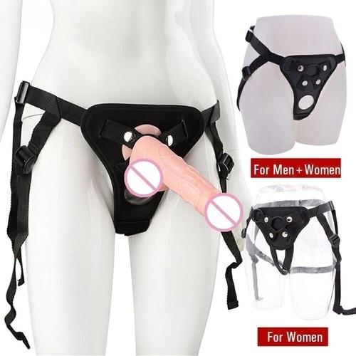Culotte gode plug - gode,