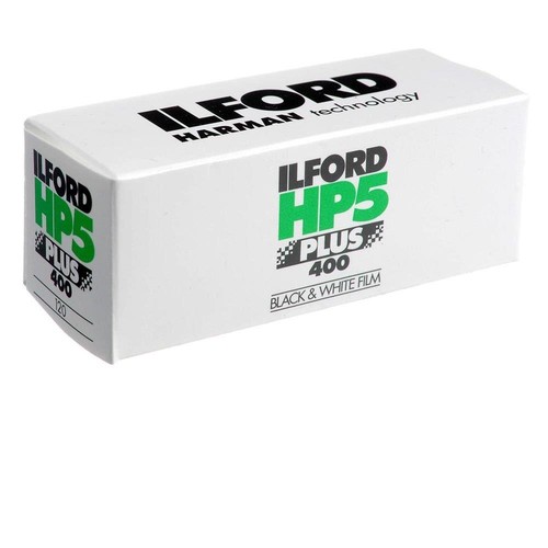 Har1629017 ilford film noir - ilford,