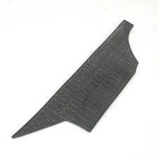 Tapis Protection de marche