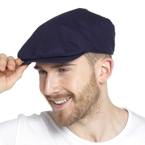 Casquette beret tweed a2z pour - a2z,