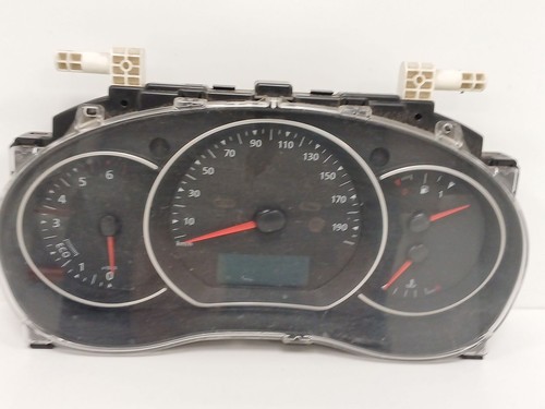 P248106505r compteur - p248106505r,