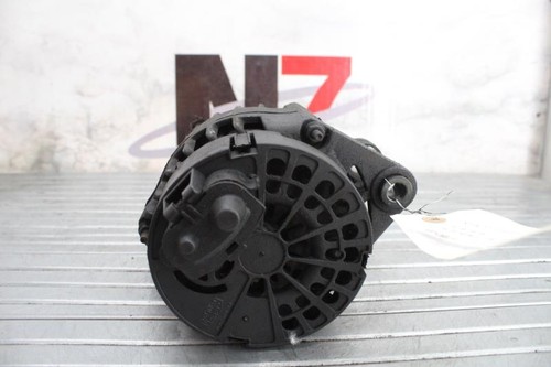 Alternateur alfa romeo 156 - alternateur,
