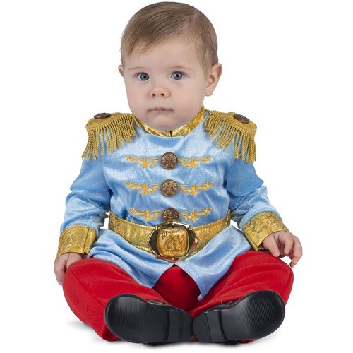 Mon autre moi costume - costume, de