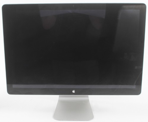 Apple cinema display a1267 - apple,