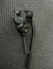 Support Caméra Vinten vision Blue 5