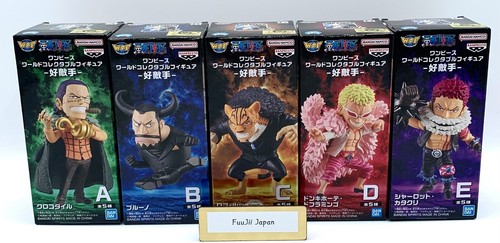 Lot figurines de - de,