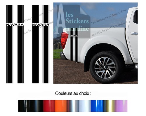 Bandes deco cotes - deco,