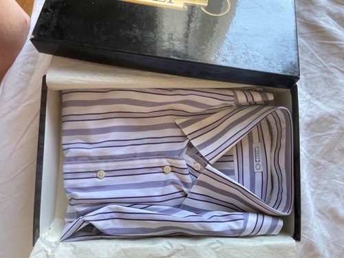 Chemise zilli - chemise,