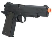 Cybergun Colt Licensed 1911
