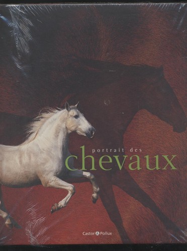 Neuf livre portrait - neuf,