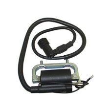 Bobine d'allumage 6V pour Honda DAX CT70 ST70 50 CHALY CF50 CF70