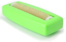 Ramasse miette de table Brosse