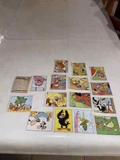 IMAGE PANINI AUTOCOLLANT