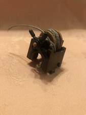 playmobil pièce détaché