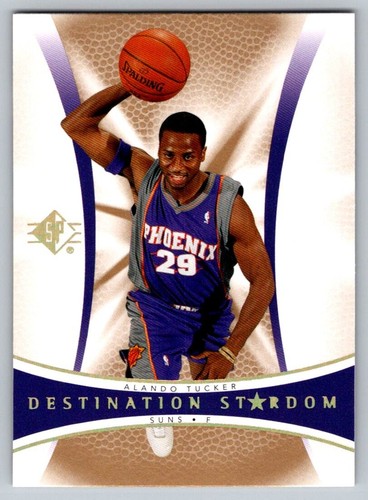 2007 basketball - 2007-08,