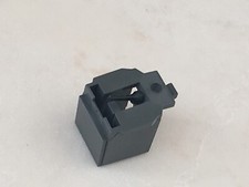 5193.8 Diamant AUDIO TECHNICA