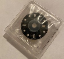 Rolex Explorer 2 16570 Black dial New & Sealed