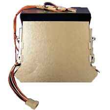 RESISTANCE 2.3KW (+STATS ET