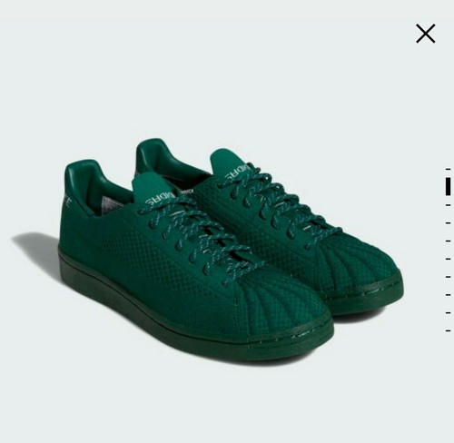 Adidas pharrell williams - adidas,