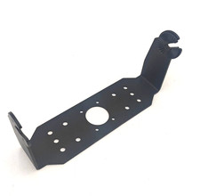 Simrad 003-8681-00 NSS7 Evo2 Support de montage sur étrier