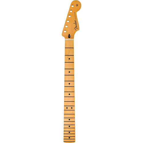 Fender player stratocaster - fender,