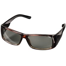 Hama 3D Lunettes Passives Polarisées Unisexe pour HD TV Beamer Cinéma