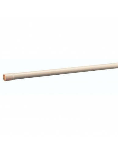 Tube irl3321 couleur sable - irl3321,