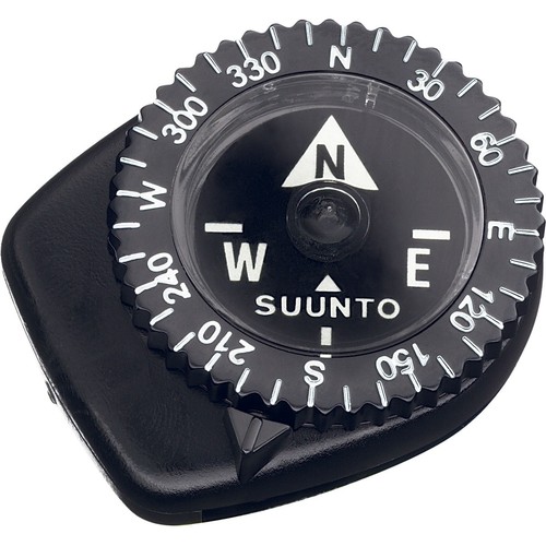 Boussole suunto clipper nh - suunto,