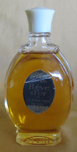 Rare lotion rêve - rare, l.t
