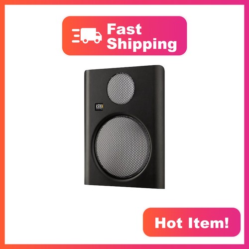 Krk rp8g4 monitor grilles - rp8g4,