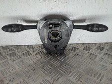 Com (Bloc Contacteur