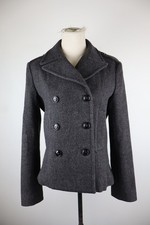 Marlboro classics manteau - classics,