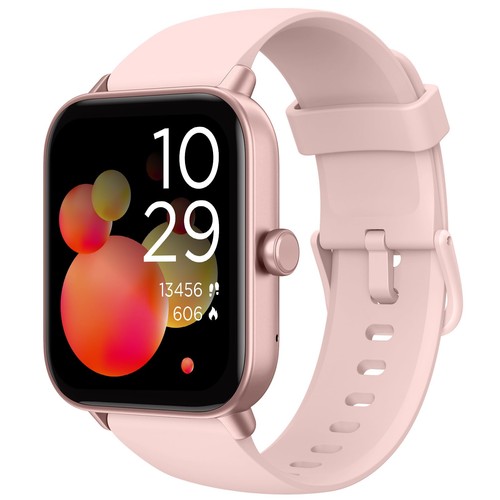 Montre connectée femme avec - connectée,