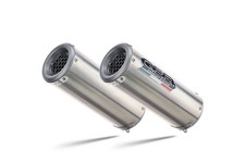 Suzuki GSXR 1000 K7 2007-2008