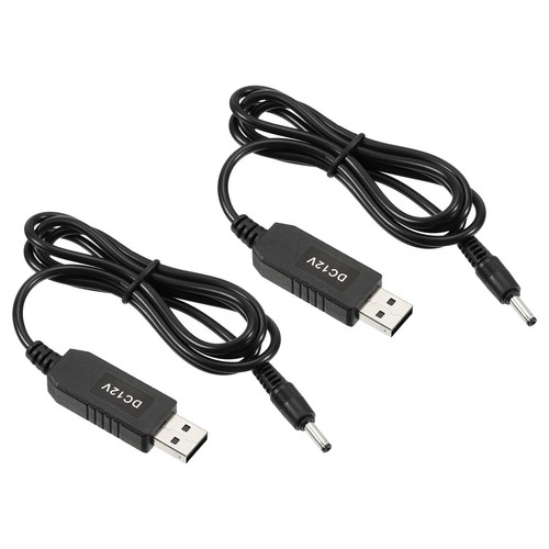 Usb convertisseur 2 - 6w,