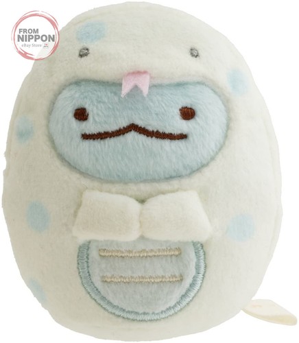 Peluche lézard tenori - peluche,
