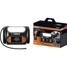 Osram Automotive OTI2120 Compresseur TYREinflate 2120