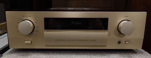 Amplificateur contrôle - amplificateur, de