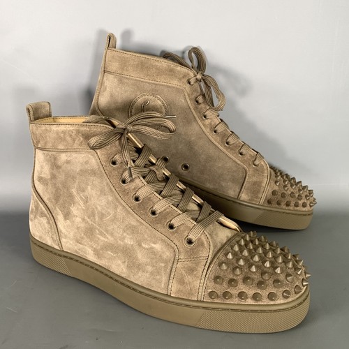 Christian louboutin taille - louboutin, 10